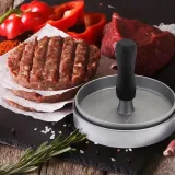 prasa-do-burgerow-115-cm-orion-stan-nowy