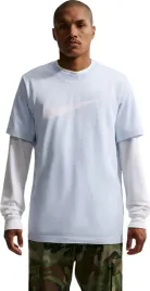 koszulka-meska-nike-nsw-tee-icon-swoosh-blekitna-dc5094-408
