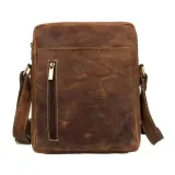 torbaskrzanamn6mh1883tan66699-kod-producenta-torbaskrzanamn6mh1883tan66699