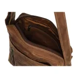 torbaskrzanamn6mh1883tan66699-marka-always-wild-kod-producenta-torbaskrzanamn6mh1883tan66699
