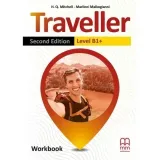 traveller-2nd-ed-b1-wb-mm-publications