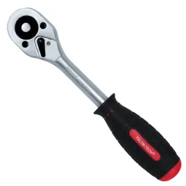 grzechotka-1-2-cala-24-zeby-ft01224