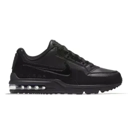 meskie-buty-sneakersy-nike-air-max-ltd-3-687977-020