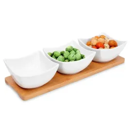 miseczki-miski-do-dipow-przekasek-porcelanowe-na-desce-bambusowej-zestaw-4