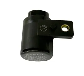 przerywacz-kierunkowskazow-0-c-38300-lbc6-90a