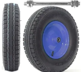 kolo-mocne-do-taczki-kolko-8pr-400-mm-8-plocien-450-kg-4-80-4-00-8