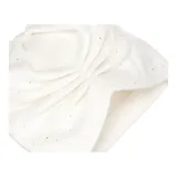 ptnhat0576710-kod-producenta-ptnhat0576710