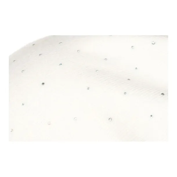 ptnhat0576710-marka-peterson-kod-producenta-ptnhat0576710