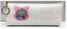 piornik-saszetka-kot-hello-summer-fresh-fresh