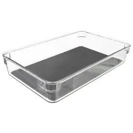 pojemnik-do-przechowywania-grey-24x16x45-cm-orion