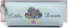 piornik-saszetka-chmurka-little-dream-blekitny-fr