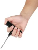 zestaw-naprawczy-do-opon-52-elementy-kod-producenta-kd12506-marka-kraftanddele