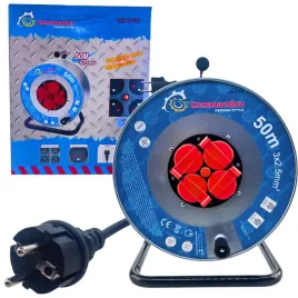 przedluzacz-bebnowy-budowlany-do-ogrodu-50m-3x25-kabel-listwa-na-bebnie-ce