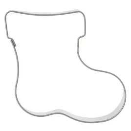 wykrawacz-do-ciastek-skarpeta-6-cm-orion