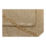 ptnxs10174489-kod-producenta-ptnxs10174489-marka-peterson