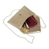 ptnxs10174489-kod-producenta-ptnxs10174489