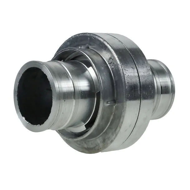 szybkozlaczka-black-48080-rodzaj-szybkozlaczka