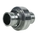 szybkozlaczka-black-48080-rodzaj-szybkozlaczka