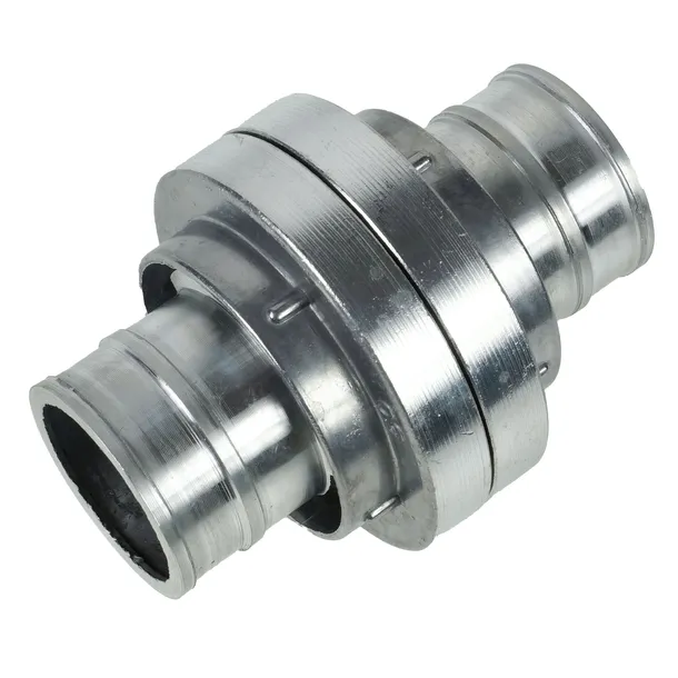 szybkozlaczka-black-48080-kod-producenta-48080