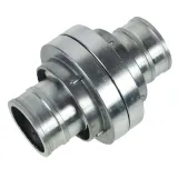 szybkozlaczka-black-48080-kod-producenta-48080