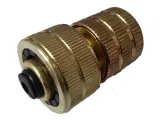 szybkozlaczka-black-48080-stan-nowy-rodzaj-szybkozlaczka