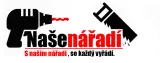 szybkozlaczka-black-48080-stan-nowy-kod-producenta-48080
