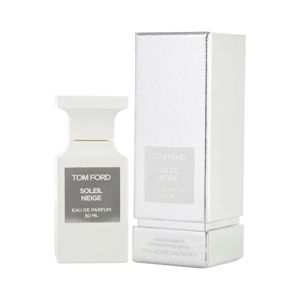 TOM FORD SOLEIL NEIGE 100 ML EDP ( Inspirowane )
