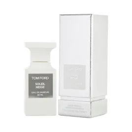 tom-ford-soleil-neige-100-ml-edp-inspirowane
