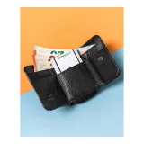 423229cek73054-kod-producenta-423229cek73054-marka-lorenti