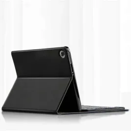 etui-z-klawiatura-bluetooth-do-realme-pad-10-4-btrp10-strado
