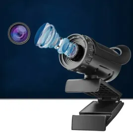 kamera-internetowa-webcam-8804-z-mikrofonem-czarna-strado