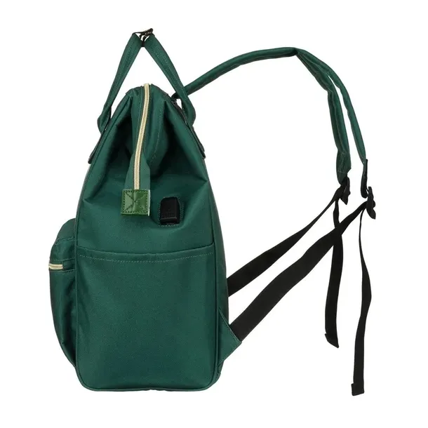 ptnalfa77594-kod-producenta-ptnalfa77594