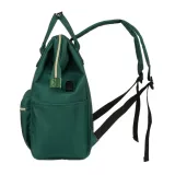 ptnalfa77594-kod-producenta-ptnalfa77594
