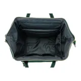 ptnalfa77594-kod-producenta-ptnalfa77594