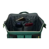 ptnalfa77594-marka-peterson-kod-producenta-ptnalfa77594