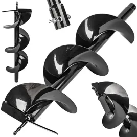 wiertlo-do-wiertnicy-swider-250mm-80cm
