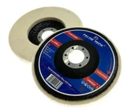 tarcza-polerska-filcowa-filc-lamelka-125mm-x-6mm