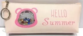 piornik-saszetka-misiek-hello-summer-bezowy-fresh