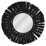 lustro-scienne-czarne-32-cm-home-styling-collection