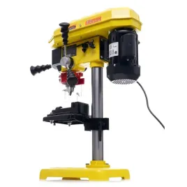 wiertarka-stolowa-230-v-1850-w-kraftanddele-kd501