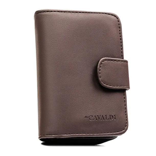 rovicky312800