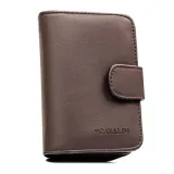 rovicky312800