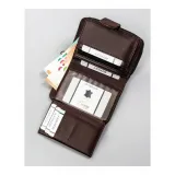 rovicky312800-kod-producenta-rovicky312800