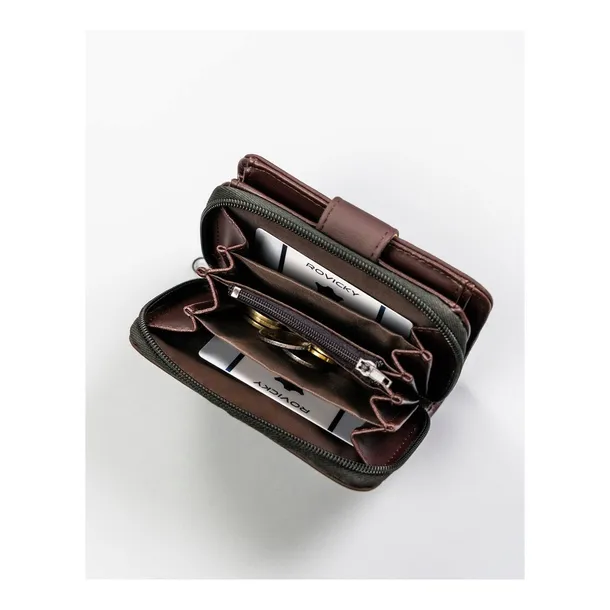 rovicky312800-marka-4u-cavaldi