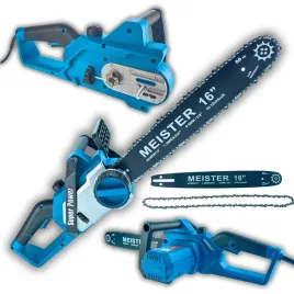 pila-lancuchowa-pilarka-elektryczna-3550w-16-super-power