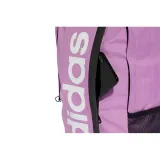 essentials-linear-kod-producenta-iz1902-marka-adidas