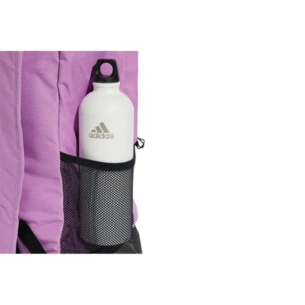 essentials-linear-marka-adidas