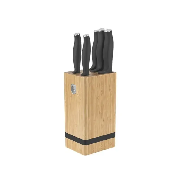 antracit-kod-producenta-bh2968-marka-berlinger-haus