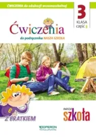 nasza-szkola-sp-3-3-cw-operon-operon