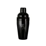 bh-8545-kod-producenta-55834
